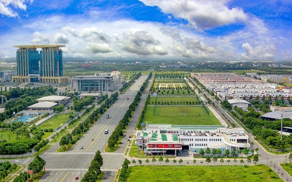 nhadatbinhduong