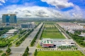 Từ 1/7, UBND cấp xã cấp giấy chứng nhận quyền sử dụng đất lần đầu