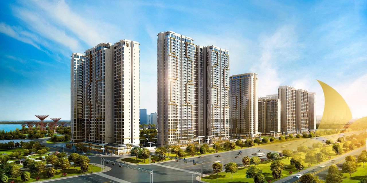 Cần Mua Lại Doanh Nghiệp Đang Hoạt Động – TP.HCM Đồng Nai