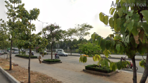 Cần Bán Hoặc Cho Thuê Gần 7.500m2 Đất Giáp Khu Đô Thị Lớn – TP. Thủ Đức