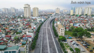 Chuyển Nhượng Khách Sạn 11 Tầng Góc Ngã Tư – Quận 1