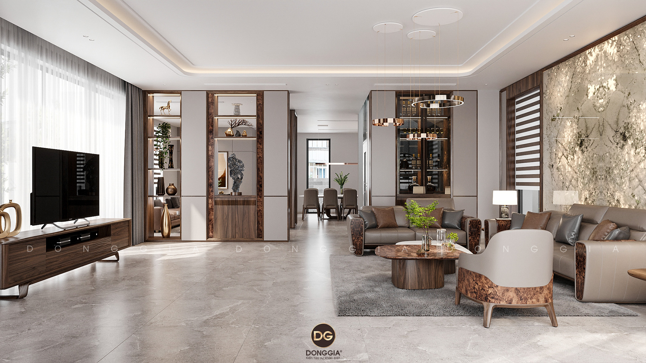 Chuyển Nhượng Tòa Nhà 6 Tầng Hơn 950m² Sàn – 2 Mặt Tiền – Trung Tâm Bình Thạnh