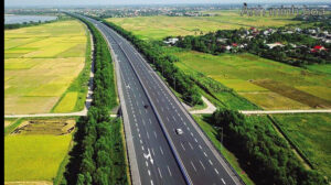 Cần Bán 3.3ha Đất Cặp Đường Nhựa Có Thổ – Vũng Tàu