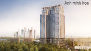 Chuyển Nhượng Tòa Nhà Văn Phòng TMDV Hơn 4.200m² – Góc Hai Mặt Tiền Đẹp – Trung Tâm Quận 1